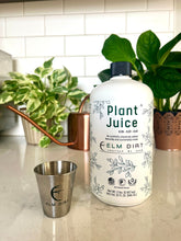 Load image into Gallery viewer, Elm Dirt - Plant Juice by Elm Dirt - Farm2Me - carro-6361665 - 692278408376 -