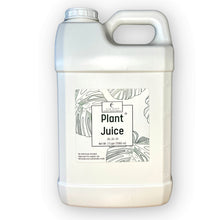 Load image into Gallery viewer, Elm Dirt - Plant Juice by Elm Dirt - Farm2Me - carro-6361666 - 692278408499 -