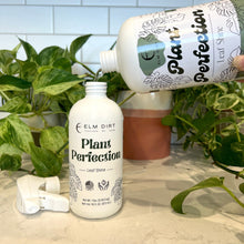 Load image into Gallery viewer, Elm Dirt - Plant Perfection by Elm Dirt - Farm2Me - carro-6361668 - 692278408116 -