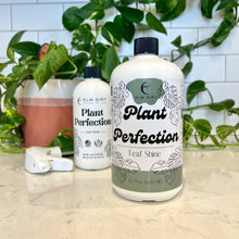 Load image into Gallery viewer, Elm Dirt - Plant Perfection by Elm Dirt - Farm2Me - carro-6361668 - 692278408116 -