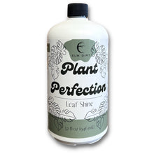 Load image into Gallery viewer, Elm Dirt - Plant Perfection by Elm Dirt - Farm2Me - carro-6361669 - -