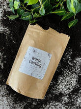 Load image into Gallery viewer, Elm Dirt - Worm Casting by Elm Dirt - Farm2Me - carro-6361683 - 692278408413 -