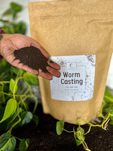 Load image into Gallery viewer, Elm Dirt - Worm Casting by Elm Dirt - Farm2Me - carro-6361683 - 692278408413 -