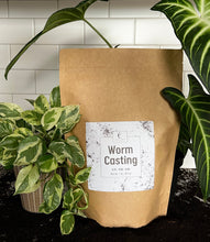 Load image into Gallery viewer, Elm Dirt - Worm Casting by Elm Dirt - Farm2Me - carro-6361683 - 692278408413 -