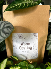 Load image into Gallery viewer, Elm Dirt - Worm Casting by Elm Dirt - Farm2Me - carro-6361683 - 692278408413 -