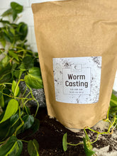 Load image into Gallery viewer, Elm Dirt - Worm Casting by Elm Dirt - Farm2Me - carro-6361683 - 692278408413 -