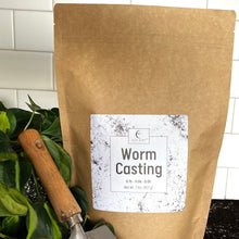 Load image into Gallery viewer, Elm Dirt - Worm Casting by Elm Dirt - Farm2Me - carro-6361683 - 692278408413 -
