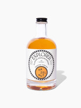 Load image into Gallery viewer, Explorer Cold Brew - Explorer Elixirs | Premium All-Natural Flavor Syrup by Explorer Cold Brew - | Delivery near me in ... Farm2Me #url#