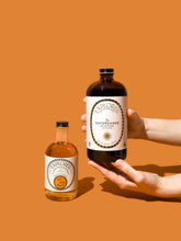 Load image into Gallery viewer, Explorer Cold Brew - Explorer Elixirs | Premium All-Natural Flavor Syrup by Explorer Cold Brew - | Delivery near me in ... Farm2Me #url#