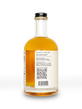 Load image into Gallery viewer, Explorer Cold Brew - Explorer Elixirs | Premium All-Natural Flavor Syrup by Explorer Cold Brew - | Delivery near me in ... Farm2Me #url#