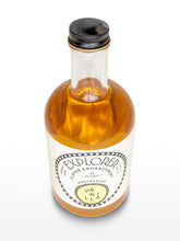 Load image into Gallery viewer, Explorer Cold Brew - Madagascar Vanilla by Explorer Cold Brew - | Delivery near me in ... Farm2Me #url#