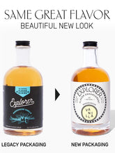 Load image into Gallery viewer, Explorer Cold Brew - Madagascar Vanilla by Explorer Cold Brew - | Delivery near me in ... Farm2Me #url#