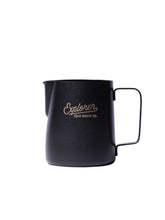 Load image into Gallery viewer, Explorer Cold Brew - Measure & Froth Bundle by Explorer Cold Brew - | Delivery near me in ... Farm2Me #url#