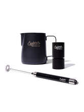 Load image into Gallery viewer, Explorer Cold Brew - Measure & Froth Bundle by Explorer Cold Brew - | Delivery near me in ... Farm2Me #url#