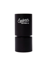 Load image into Gallery viewer, Explorer Cold Brew - Measure & Froth Bundle by Explorer Cold Brew - | Delivery near me in ... Farm2Me #url#