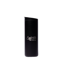 Load image into Gallery viewer, Explorer Cold Brew - Miir 16oz Flip Traveler Tumbler by Explorer Cold Brew - | Delivery near me in ... Farm2Me #url#