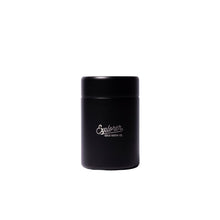 Load image into Gallery viewer, Explorer Cold Brew - Miir Coffee Bean Canister by Explorer Cold Brew - | Delivery near me in ... Farm2Me #url#