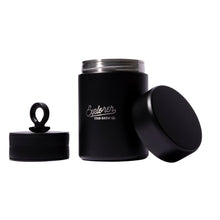 Load image into Gallery viewer, Explorer Cold Brew - Miir Coffee Bean Canister by Explorer Cold Brew - | Delivery near me in ... Farm2Me #url#
