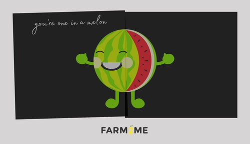Farm2Me - Gift Cards - Farm2Me - Holiday E-Gift Card - Holiday E-Gift Card -