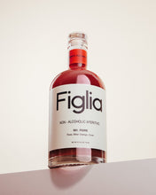Load image into Gallery viewer, Figlia - 001. Fiore by Figlia - | Delivery near me in ... Farm2Me #url#