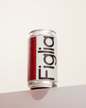 Load image into Gallery viewer, Figlia - 001. Fiore Frizzante by Figlia - | Delivery near me in ... Farm2Me #url#
