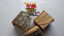 Load image into Gallery viewer, Flame Grilling Products Inc - Bulk Maine Red Oak Grilling Chunks by Flame Grilling Products Inc - | Delivery near me in ... Farm2Me #url#