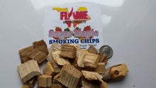 Load image into Gallery viewer, Flame Grilling Products Inc - Bulk Maine Sugar Maple Grilling Chips by Flame Grilling Products Inc - | Delivery near me in ... Farm2Me #url#