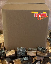 Load image into Gallery viewer, Flame Grilling Products Inc - Bulk Maine Yellow Alder Grilling Chunks by Flame Grilling Products Inc - | Delivery near me in ... Farm2Me #url#