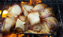 Load image into Gallery viewer, Flame Grilling Products Inc - Bulk Maine Yellow Alder Grilling Chunks by Flame Grilling Products Inc - | Delivery near me in ... Farm2Me #url#