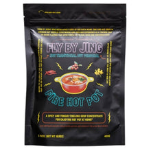 Load image into Gallery viewer, Fly By Jing - Fly By Jing Hot Pot Base - 12 Packs x 2 Bags (24 Total) - Soups & Broths | Delivery near me in ... Farm2Me #url#