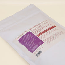 Load image into Gallery viewer, Fungirl - Fungirl Gut Restore Refill Bag - NEW FORMULA - | Delivery near me in ... Farm2Me #url#
