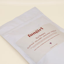 Load image into Gallery viewer, Fungirl - Fungirl Gut Restore Refill Bag - NEW FORMULA - | Delivery near me in ... Farm2Me #url#