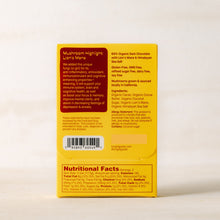 Load image into Gallery viewer, Fungirl - Fungirl Mane Bar - 5 pack - | Delivery near me in ... Farm2Me #url#