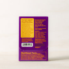 Load image into Gallery viewer, Fungirl - Fungirl Mushpit Bar - 5 pack - | Delivery near me in ... Farm2Me #url#