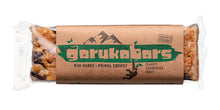Load image into Gallery viewer, Garuka Bars - Garuka Bar (Original) x 20-pack - Snacks | Delivery near me in ... Farm2Me #url#