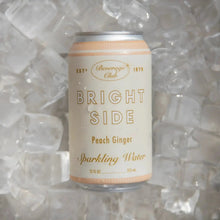 Load image into Gallery viewer, Girl Meets Dirt - Bright Side Beverage Club Sparkling Waters - Smallwares | Delivery near me in ... Farm2Me #url#