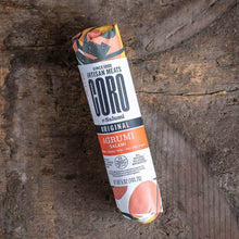 Load image into Gallery viewer, Girl Meets Dirt - CORO Salumi Piccolos - Pantry | Delivery near me in ... Farm2Me #url#