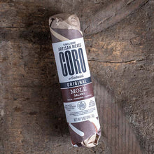 Load image into Gallery viewer, Girl Meets Dirt - CORO Salumi Piccolos - Pantry | Delivery near me in ... Farm2Me #url#