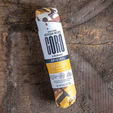 Load image into Gallery viewer, Girl Meets Dirt - CORO Salumi Piccolos - Pantry | Delivery near me in ... Farm2Me #url#