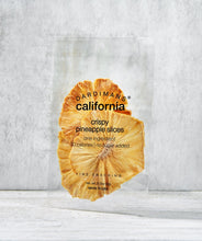 Load image into Gallery viewer, Girl Meets Dirt - Dardiman's Dried Fruit Snack Packs - Smallwares | Delivery near me in ... Farm2Me #url#
