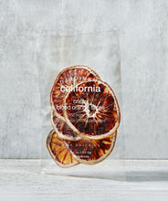 Load image into Gallery viewer, Girl Meets Dirt - Dardiman's Dried Fruit Snack Packs - Smallwares | Delivery near me in ... Farm2Me #url#