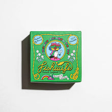 Load image into Gallery viewer, Girl Meets Dirt - Fishwife Tinned Fish - Smallwares | Delivery near me in ... Farm2Me #url#