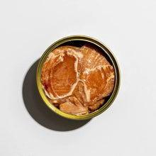 Load image into Gallery viewer, Girl Meets Dirt - Fishwife Tinned Fish - Smallwares | Delivery near me in ... Farm2Me #url#
