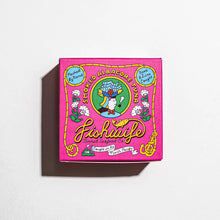 Load image into Gallery viewer, Girl Meets Dirt - Fishwife Tinned Fish - Smallwares | Delivery near me in ... Farm2Me #url#