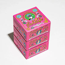 Load image into Gallery viewer, Girl Meets Dirt - Fishwife Tinned Fish - Smallwares | Delivery near me in ... Farm2Me #url#