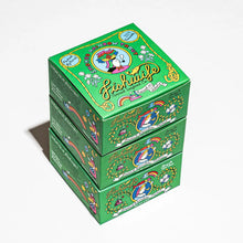 Load image into Gallery viewer, Girl Meets Dirt - Fishwife Tinned Fish - Smallwares | Delivery near me in ... Farm2Me #url#