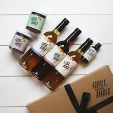 Load image into Gallery viewer, Girl Meets Dirt - Girl Meets Dirt Award Winners Collection - Gift Set | Delivery near me in ... Farm2Me #url#