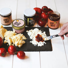 Load image into Gallery viewer, Girl Meets Dirt - Girl Meets Dirt Cheese & Charcuterie Aficionado - Gift Set | Delivery near me in ... Farm2Me #url#