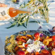 Load image into Gallery viewer, Girl Meets Dirt - Girl Meets Dirt Chili Lime & Tomato Shrub - Shrubs | Delivery near me in ... Farm2Me #url#