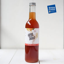 Load image into Gallery viewer, Girl Meets Dirt - Girl Meets Dirt Chili Lime & Tomato Shrub - Shrubs | Delivery near me in ... Farm2Me #url#